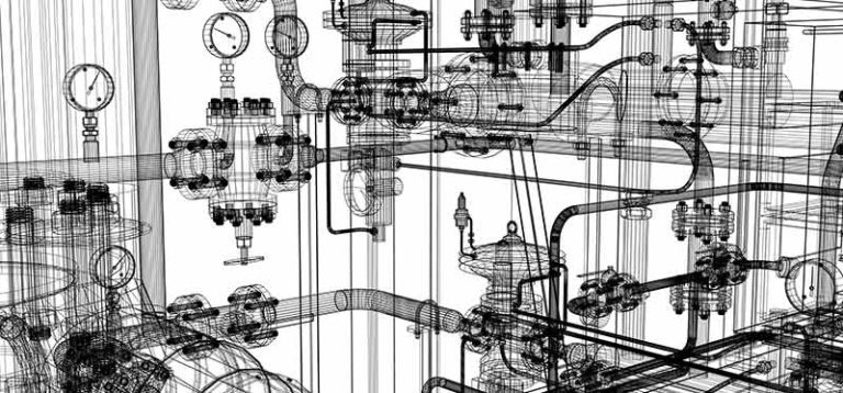 Engineering and Designing Services